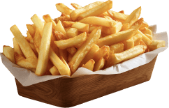 Foodking - Fast Food Restaurant WordPress Theme